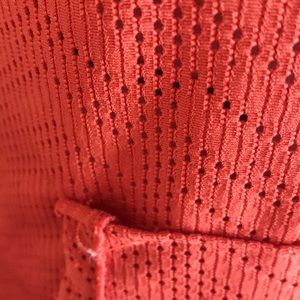 Prana Tops - Prana hooded pullover Prana Tops - Prana hooded pullover